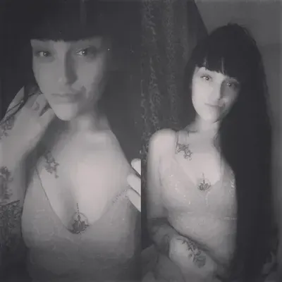 @queenbekii OnlyFans profile photo