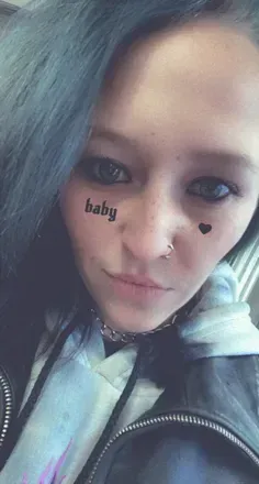 Blu Ash (@queenbluash) OnlyFans profile photo
