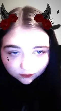 Queen (@queencream21) OnlyFans profile photo