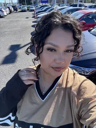 @queencurls OnlyFans profile photo