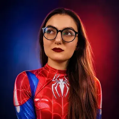 Estella Solaria (@queenfelicity) OnlyFans profile photo