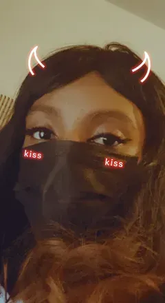 Petals (@queenflower) OnlyFans profile photo
