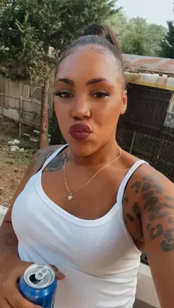 @queeningki OnlyFans profile photo
