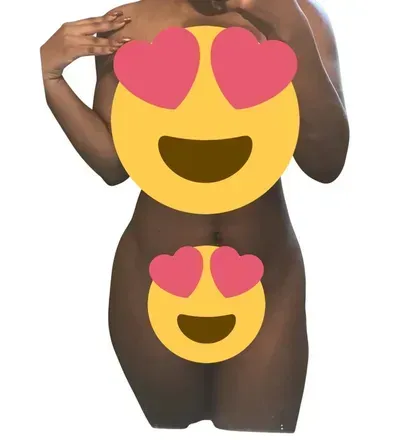 @queenjjj OnlyFans profile photo