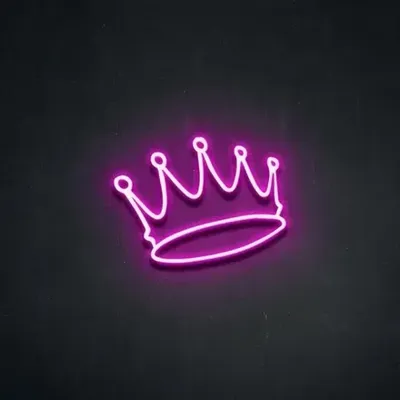 Jʏɴx (@queenjynxie) OnlyFans profile photo