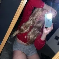 @queenkatrine1 OnlyFans profile photo