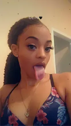 Queen K (@queenkayy00) OnlyFans profile photo