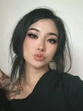 Miss Kitsune (@queenkitsune) OnlyFans profile photo
