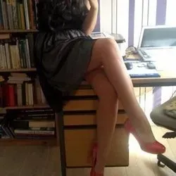 @queenleighan OnlyFans profile photo