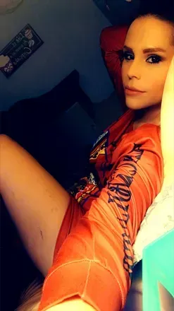 Kimmy (@queenlorde1) OnlyFans profile photo