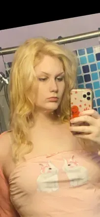 @queenmaddie2000 OnlyFans profile photo