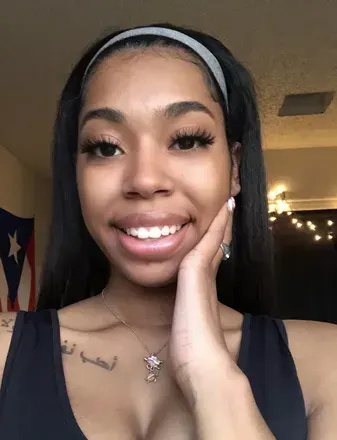 @queenmel09 OnlyFans profile photo