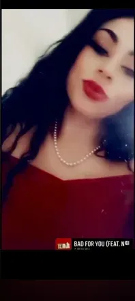 @queenmisreessrae OnlyFans profile photo