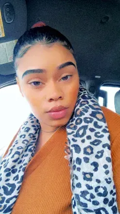 AmberLeigh (@queenmuva) OnlyFans profile photo
