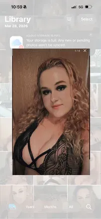Queennnnbee (@queenn544) OnlyFans profile photo