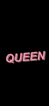 Queen Cuban (@queenncubanxxx) OnlyFans profile photo