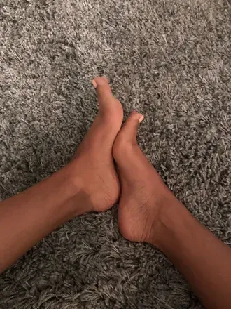@queenofbunions OnlyFans profile photo