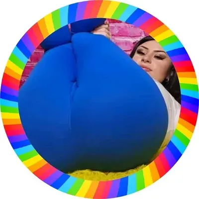 @queenofgooners OnlyFans profile photo