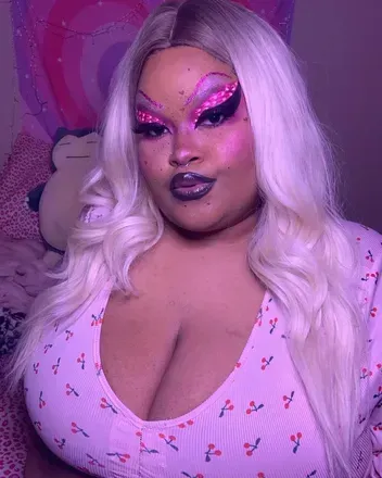 @queenpowertop OnlyFans profile photo