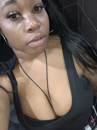 @queenrebelunicorn OnlyFans profile photo