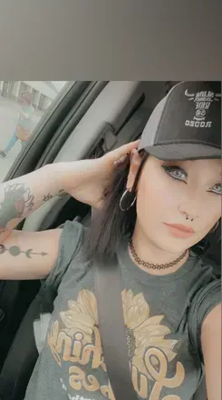 @queensheridan OnlyFans profile photo