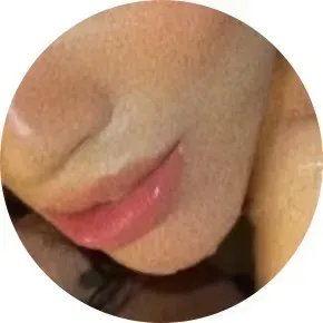 @queenslxt OnlyFans profile photo