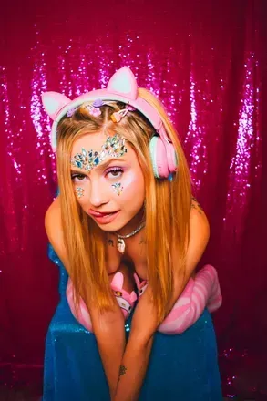 @queensyy OnlyFans profile photo
