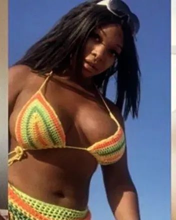KataleYaTsLLC (@queenthekataleyatsllc) OnlyFans profile photo