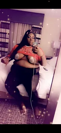 @queenthotthroat OnlyFans profile photo