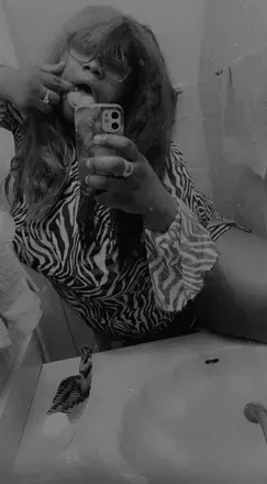 @queenzgtfm OnlyFans profile photo