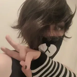 QBB (@queerbunnybabe) OnlyFans profile photo