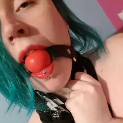 Felix (@queerdelirium) OnlyFans profile photo
