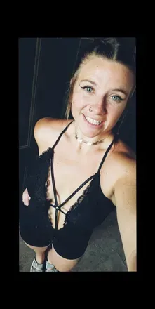 @quericobaby OnlyFans profile photo