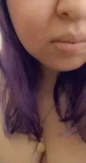 @quietlily OnlyFans profile photo