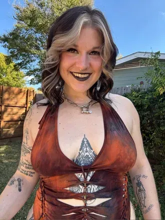 @quin.night.vip OnlyFans profile photo
