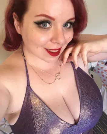 Quinn Rain (@quinn_rain) OnlyFans profile photo