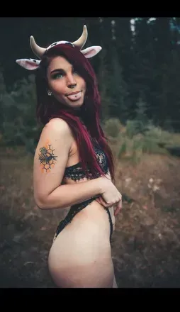 @quirky_little_kitten OnlyFans profile photo
