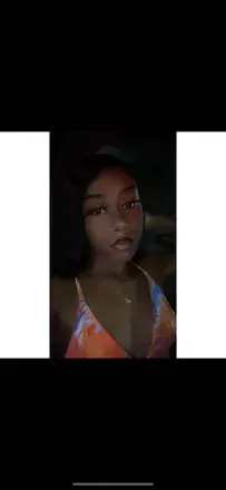 @quitaababy OnlyFans profile photo
