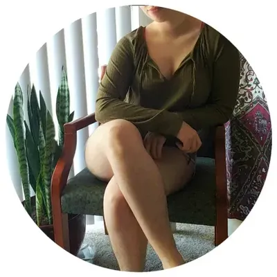 Brandy (@quittheratrace420) OnlyFans profile photo