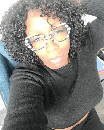 Que (@quteepie2828) OnlyFans profile photo