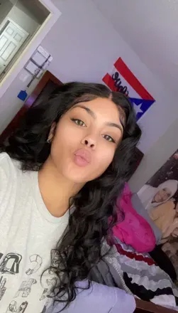 Queen Miaa (@qveenmiaa) OnlyFans profile photo