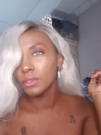 Faye (@qwasarstigmama) OnlyFans profile photo