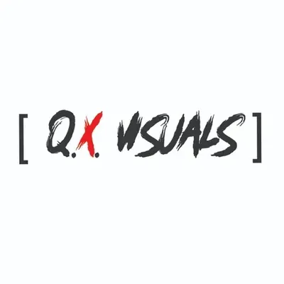 Q.X. Visuals (@qxvisuals) OnlyFans profile photo