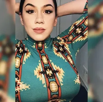 Rosa (@r0samc) OnlyFans profile photo