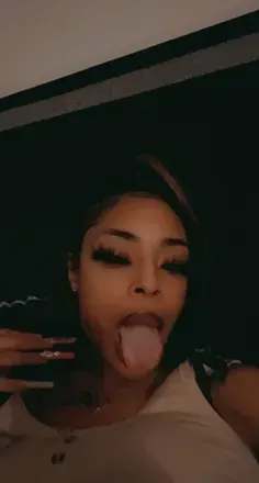 PrettyP (@r19950) OnlyFans profile photo