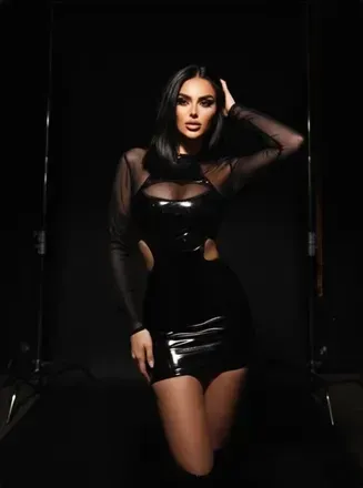 Ropotă Alexandra (@ra.ale11) OnlyFans profile photo