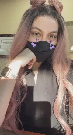 Rae (@ra3bans) OnlyFans profile photo