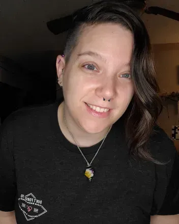 Rach (@rach314) OnlyFans profile photo