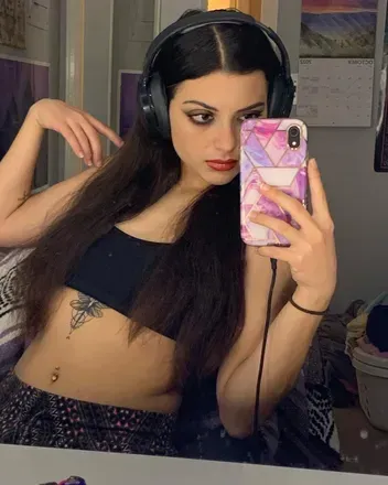 @rachael OnlyFans profile photo