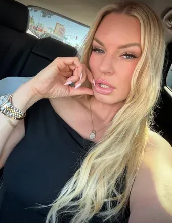 Rachael Cavalli (@rachaelcavalli) OnlyFans profile photo
